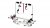 Fiamma Carry-Bike Caravan XL A Pro E-bike - Husvagn