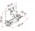 Fiamma Carry-Bike Caravan XL A Pro E-bike - Husvagn