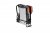 T02-100A 7313020077338 cykelhållare cykelställ Thule Easyfold XT2 EasyfoldXT2 dragkroksmontering