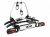 8717809916846 Enduro cykelhållare cykelställ van SD260