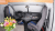 Remi-Front Ducato IV Fiat Ducato x290 Med Driver assist 2014-2021