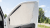 Remi-Front Ducato IV Fiat Ducato x290 Med Driver assist 2014-2021