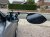 5060101836606 backspeglar husvagnsspeglar husvagnsbackspeglar backspeglar Milenco Aero Platinum Aeroplatinum Backspegel