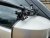 5060101836606 backspeglar husvagnsspeglar husvagnsbackspeglar backspeglar Milenco Aero Platinum Aeroplatinum Backspegel