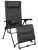 Relaxstol
campingstol
solstol