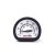 Termometer Omnia