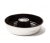 Omniaform Non-stick