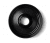 Omniaform Non-stick