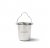 omnia smoke cup smoker omniarök smokecup omnia T19-47N
7350029450748