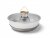 omnia smoke cup smoker omniarök smokecup omnia T19-47N
7350029450748