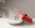 omnia smoke cup smoker omniarök smokecup omnia T19-47N
7350029450748