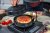 Omnia pizzaugn omniapizzaugn omniaugn omniatillbehör husvagnstillbehör husbilstillbehör camping campingtillbehör kökstillbehör u