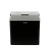 Mestic kylbox MTEC-25
