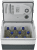 Mestic kylbox MTEC-25