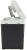 Mestic kylbox MTEC-25