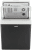 Mestic kylbox MTEC-25