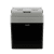 Mestic kylbox MTEC-28
