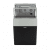 Mestic kylbox MTEC-28