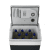Mestic kylbox MTEC-28