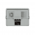 Mestic kylbox MTEC-28