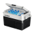 Kylbox Dometic CFF 35