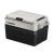 Kylbox Dometic CFF 35