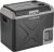 Kompressorkylbox Polarys Freeze SZ40