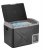 Kompressorkylbox Polarys Freeze SZ40