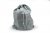 Fiamma Cover Premium M