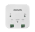 Avara Modem 2g 4g 5g Och Gps