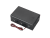 Backup Batteripack 6v Till Propandetekor/modem