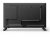 GoCamp Smart-TV 22”