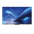 TV alphatronics SL-Line+ SL27DW. 27” / 68,5 cm