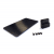 Tv-fot Till Sl/sla-32 Alphatronics