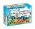 Playmobil husbil