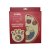 Activecanis Active Canis pussel hundleksak hundträning hundgodis husdjur hundträning leksaksspel hund feedertoy feeder 570583388
