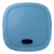 Wecamp tvättmaskin , hopfällbar tvättmaskin , tvättmaskin campong , portabel tvättmaskin , 7394033108943 , T95-37A