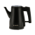 vattenkokare, mestic