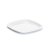 Nordiskaplast plasttallrik sanplast assiett assiette campingtillbehör
campingporslin campingtallrik plasttallrik campingporslin
