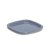 Nordiskaplast plasttallrik sanplast assiett assiette campingtillbehör
campingporslin campingtallrik plasttallrik campingporslin