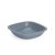 Nordiskaplast plasttallrik sanplast djuptallrik campingporslin campingtallrik plasttallrik campingporslin campingtillbehör campi