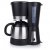 Tristar kaffebryggare 230V