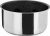 Brunner grytset Academy NG Inox