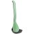 stekspade