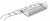 Thule Led Strip