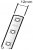 Thule Omnistor Diod-list