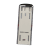 tvåldispenser, pumptvål tvålkopp