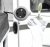 SMART LIVING TORKLINA , torklina, torklina camping , 7350115121071