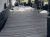 Vadderad Matta Continental Grande 390