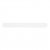4260439971029 magnetlist silwy magnetglas magnet